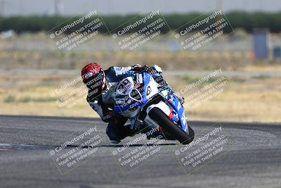 media/Jun-28-2025-CRA (Sat) [[8017bea174]]/Qualifying/Qualifying 1/